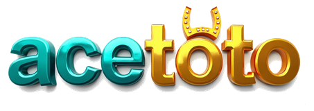 acetoto