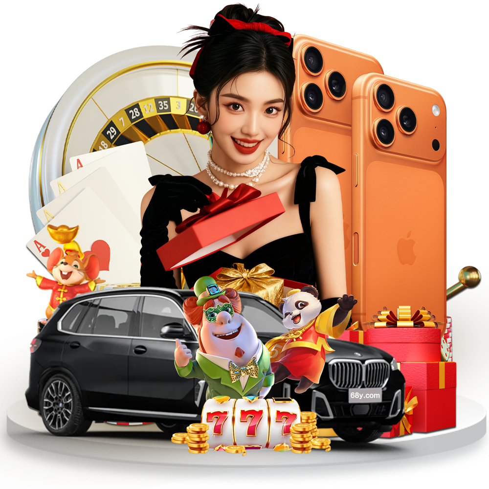 Antarmuka aplikasi mobile acetoto menampilkan menu kasir dengan opsi deposit DANA, OVO, GoPay, ShopeePay, LinkAja, QRIS, dan transfer virtual account