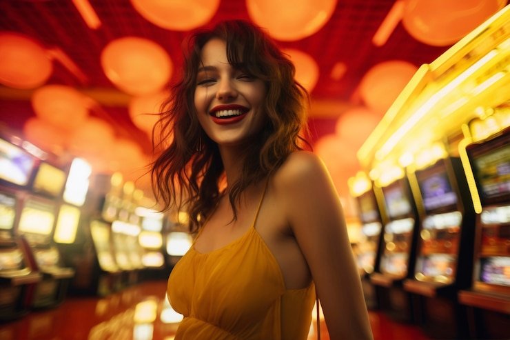 Alur deposit dan pembayaran di acetoto