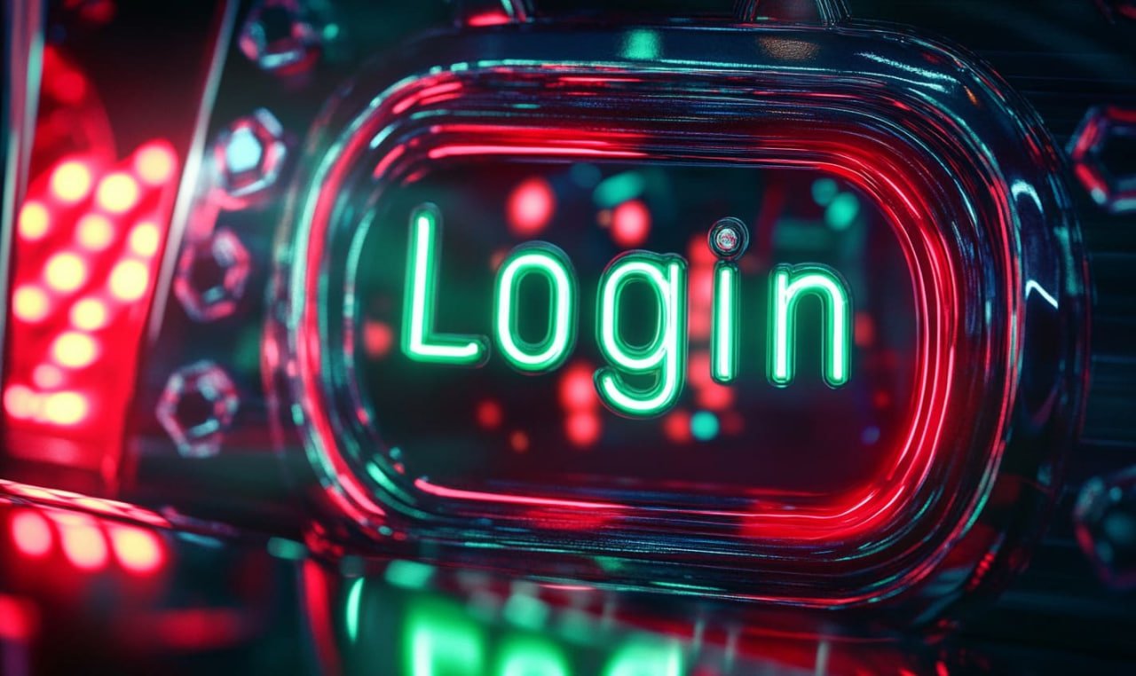 Tampilan dashboard multi-olahraga acetoto dengan jadwal pertandingan