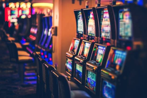 Saldo acetoto diperbarui setelah deposit LinkAja berhasil