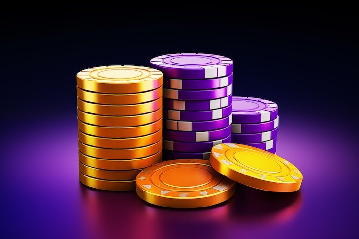 Ringkasan transaksi Deposit LinkAja dengan detail waktu dan jumlah