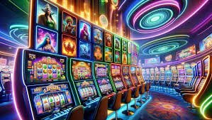 Tampilan meja blackjack live di acetoto dengan statistik real-time