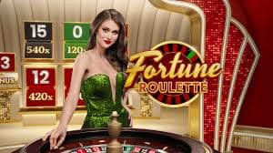 Fitur bonus dan free spins di Mahjong Ways