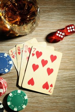 Proses penarikan dana togel di acetoto